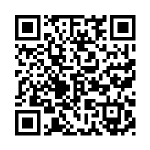 游图恩对张正贵的第一印象就十分之差二维码生成