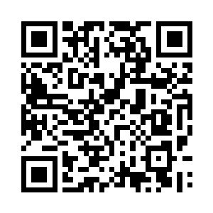 游图恩将近半个时的演讲终于结束了二维码生成