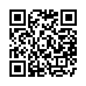 游图恩并没有表现得很生气二维码生成