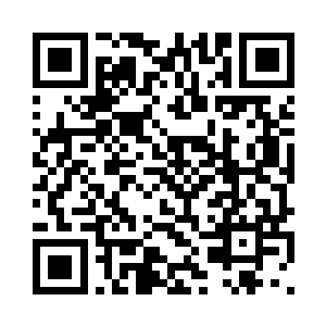 游天逆代表整个荡魔军所有的势力二维码生成