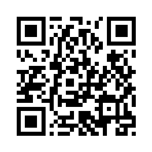 游天逆的事情他们不敢管二维码生成