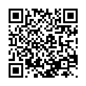 游天逆的眼中顿时射出刻骨铭心的恨意二维码生成