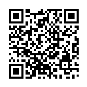 游天逆身上立即浮现了一件红色的战甲二维码生成