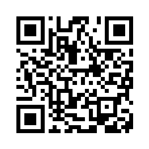 游子谦和林昊那边我都打探过了二维码生成