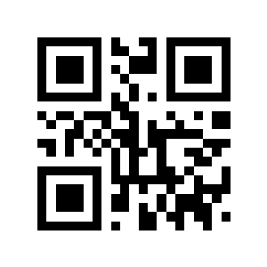 游子二维码生成