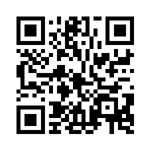 游客们出个意外也是难免的二维码生成