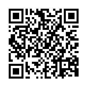 游客和僧侣在这里形成相当和谐的场景二维码生成