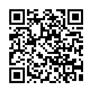 游客愿意花钱让机器人花人类的钱来旅行二维码生成