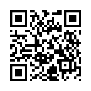 游客都安排到了石头城宾馆了二维码生成