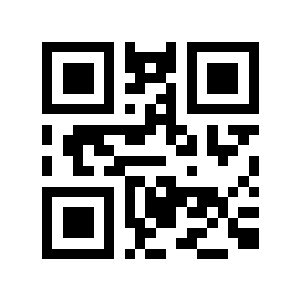 游封二维码生成