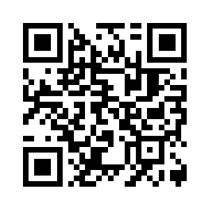 游尸便相当于修真界的筑基期二维码生成
