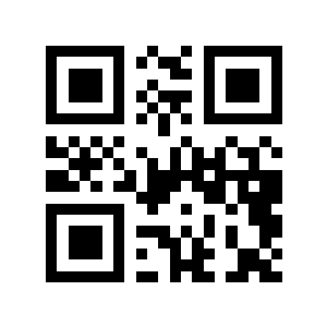 游山二维码生成