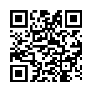 游巍和游飞扬就是华鹤丢出来的二维码生成