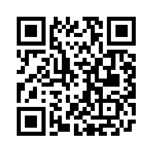 游师兄长得不比宁可钦差多少二维码生成