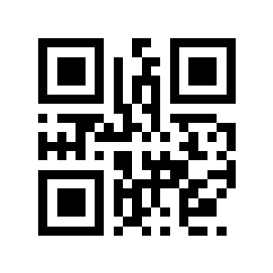 游弋二维码生成