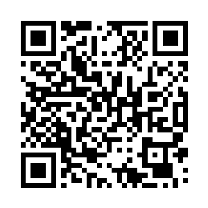 游思雨一下子扑进了欧阳志远的怀里二维码生成