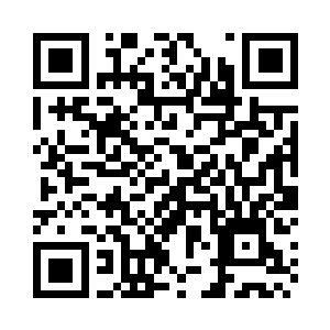 游思雨只是在二手车批发城里拍照二维码生成