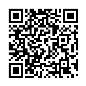 游思雨没防备江宗帆竟然嚣张到抬手就打人二维码生成