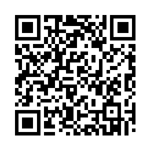 游惊魂不知道苏林究竟怎么跟钱有道结仇的二维码生成
