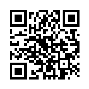 游惊魂他们气的双目通红二维码生成