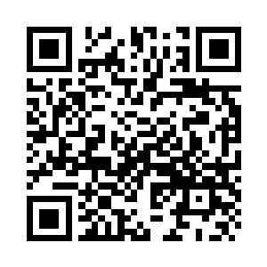 游惊魂已经第一个炼成了剑解功法二维码生成