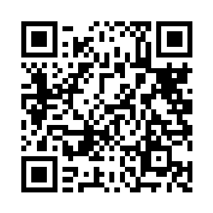 游惊魂见秦山竟是想要用身体拦住野狼二维码生成