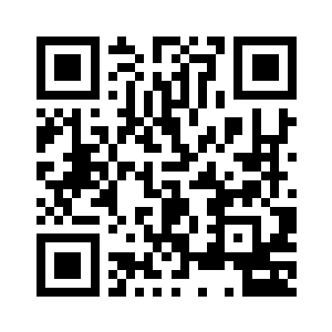 游戏世界中的顶级公会会长齐聚二维码生成