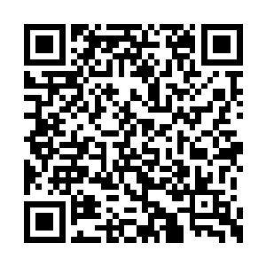 游戏世界内已经有多个地方发现有超越系统设定二维码生成