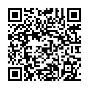 游戏中并不是说你砸多少现实币进去就能直接从商城中购买二维码生成