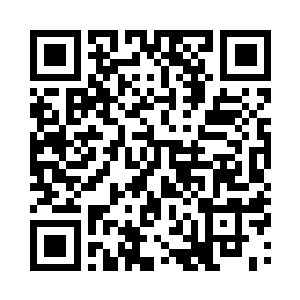 游戏中的绝大部分势力都归于阮刑天麾下二维码生成