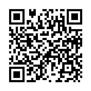 游戏发布会在一片混乱中草草结束二维码生成