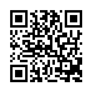 游戏和现实还是有区别的么二维码生成