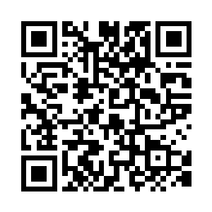 游戏手机里面其他金属音都表示了热烈的认可二维码生成