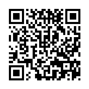 游戏无用论在成人的脑海里根深蒂固二维码生成