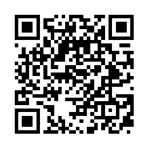 游戏机或其他类似的供娱乐用的玩意儿二维码生成