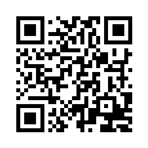 游戏的精湛需要大家的一份支持二维码生成
