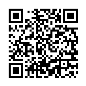 游戏系统反馈的所有数据我们都能接收到二维码生成