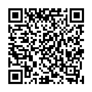 游戏说明里不是号称拼图牌合出来的至少是精良级装备吗二维码生成