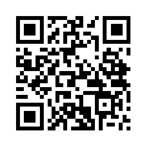 游戏跟生活是不一样的二维码生成