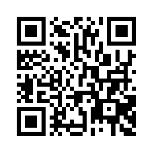 游戏里的河滩城城主非常神秘二维码生成