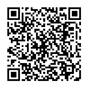 游戏里的蜘蛛地穴副本有一个隐居的半身人高手可以帮忙打通最难的那关二维码生成