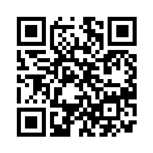 游戏里的角色才可以补充弹药二维码生成