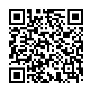 游戏里超过十万的高等级玩家参加了这次二维码生成