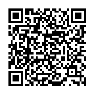 游戏频道里面那种压抑着的低低声音几乎成了嗡嗡声二维码生成