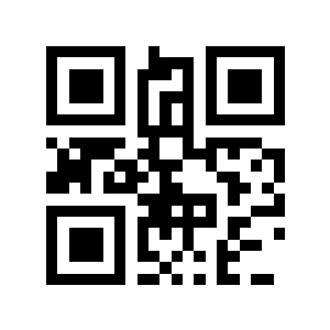 游戏~~二维码生成