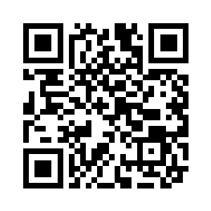 游拐子很熟悉南京的大街小巷二维码生成