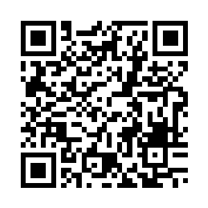 游木他们也犹豫着要不要跟着离开二维码生成