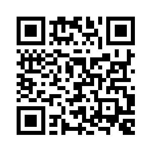 游木等人就这样在部落住了下来二维码生成