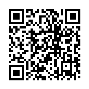 游果果是去参加祝南镇和仙桃村艺术展的二维码生成