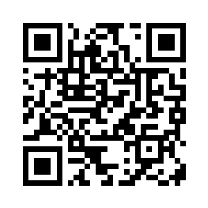 游气缠丝如今正在不断的滋生二维码生成